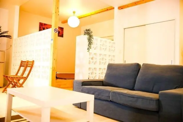 Premium Villa, Okyanus Manzaralı