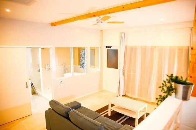 Premium Villa, Okyanus Manzaralı