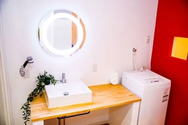 Premium Villa, Okyanus Manzaralı