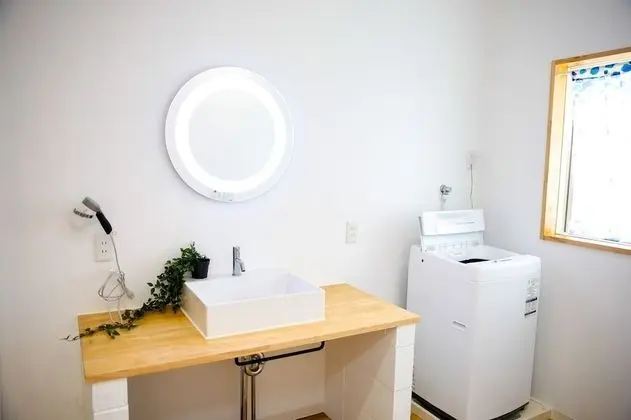 Premium Villa, Okyanus Manzaralı