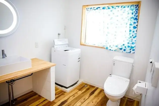 Premium Villa, Okyanus Manzaralı