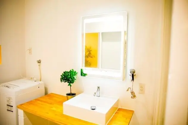 Premium Villa, Okyanus Manzaralı