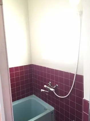 Basic Tek Kişilik Oda, 2 Tek Kişilik Yatak