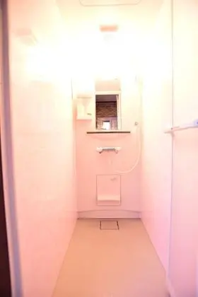 Ev