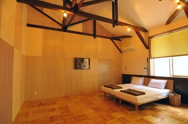 Design Oda
