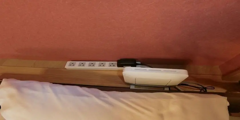 Basic Kır Evi, 1 Yatak Odası, Sigara İçilmez