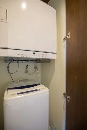 Ev