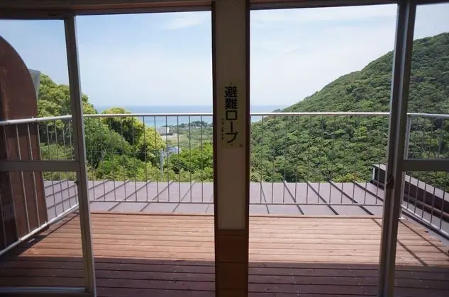 Traditional Oda (Japanese Style, for 3 People)