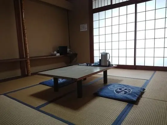 Oda (Japanese Style, for 5 People)