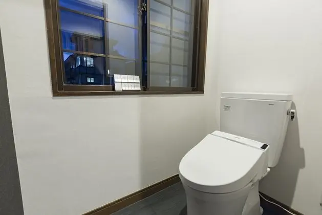 Deluxe İki Ayrı Yataklı Oda, 2 Tek Kişilik Yatak