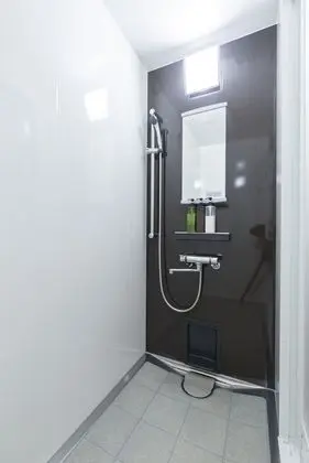 Deluxe İki Ayrı Yataklı Oda, 2 Tek Kişilik Yatak