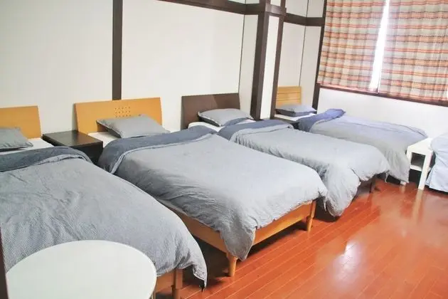 Apart Daire, 1 Yatak Odası (Summer 3F)