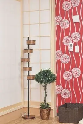 Villa, 2 Yatak Odası