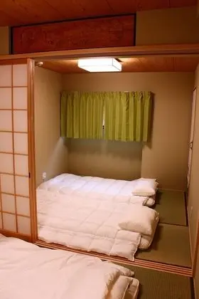 Ev (Private Vacation Home)