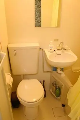 Ev (Private Vacation Home)