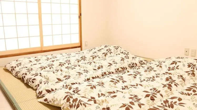 Ev (Private Vacation Home)