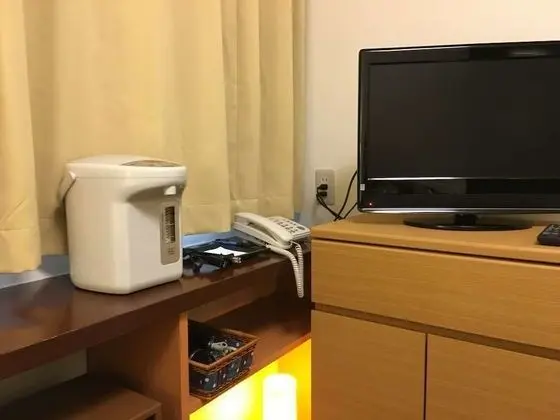 Tek Kişilik Oda, 1 Tek Kişilik Yatak, Sigara İçilmez