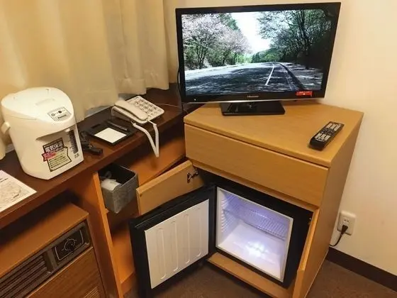 Tek Kişilik Oda, 1 Tek Kişilik Yatak, Sigara İçilmez