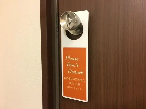 Tek Kişilik Oda, 1 Tek Kişilik Yatak, Sigara İçilmez