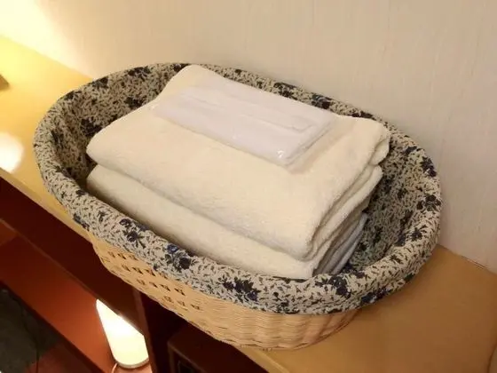 Tek Kişilik Oda, 1 Tek Kişilik Yatak, Sigara İçilmez