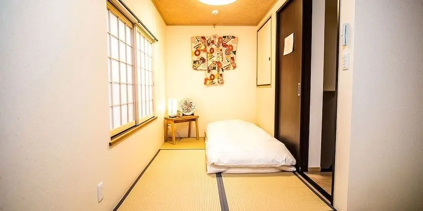 Oda