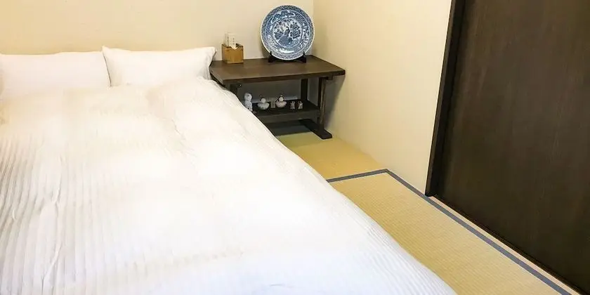 Oda