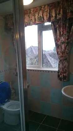 Classic Dört Kişilik Oda