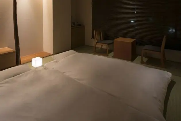 Traditional Oda, Sigara İçilmez (35sqm, Standard, Breakfast)