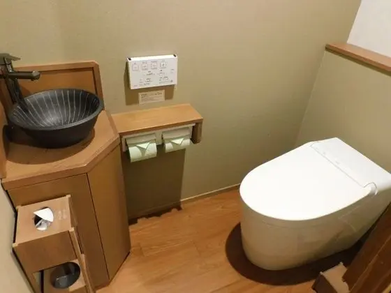 Standard Dört Kişilik Oda