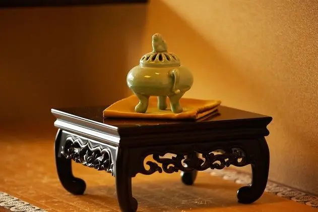 Deluxe Oda (Japanese Style)