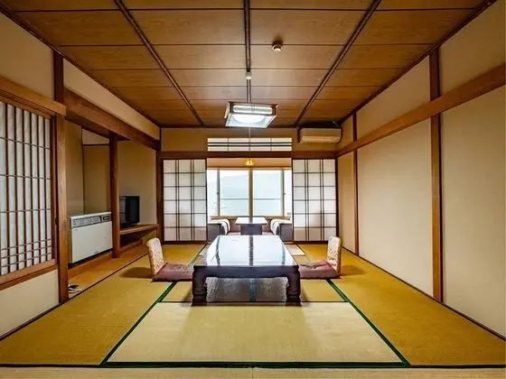 Oda