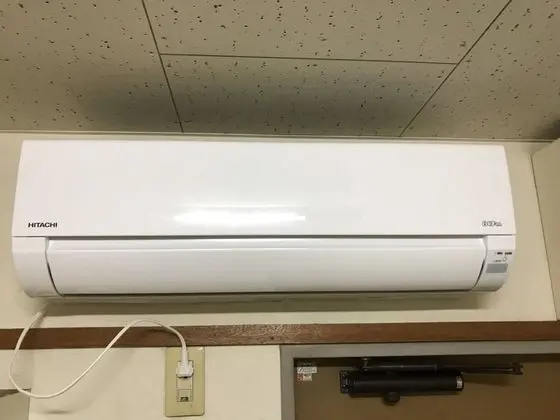 Oda, 1 Yatak Odası (No Shower, Shared Toilet)