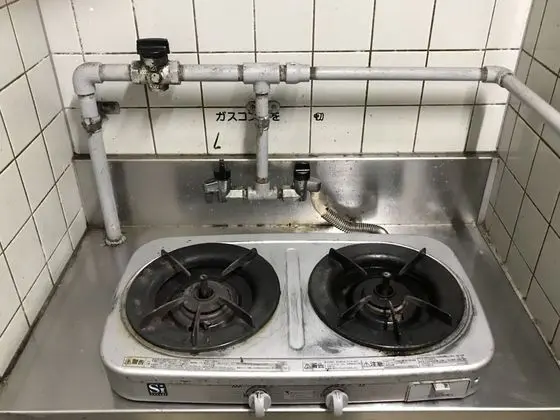 Oda, 1 Yatak Odası (No Shower, Shared Toilet)