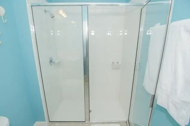 Ev, 6 Yatak Odası