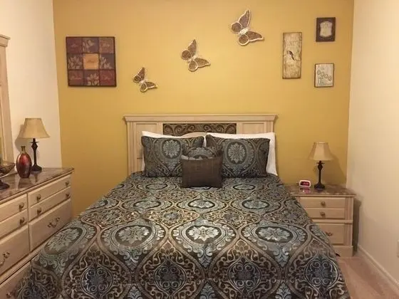 Ev
