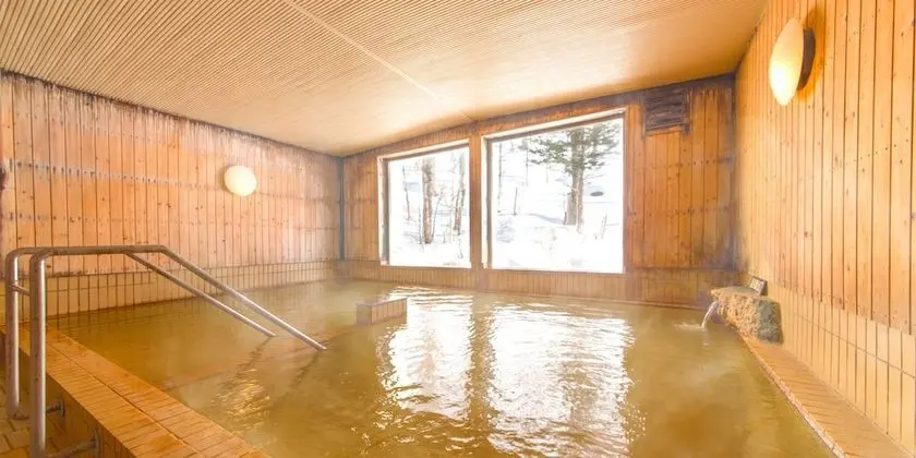 Economy Oda, Sigara İçilebilir, Ortak Banyo