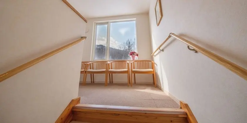 Oda, Sigara İçilmez, Özel Banyo