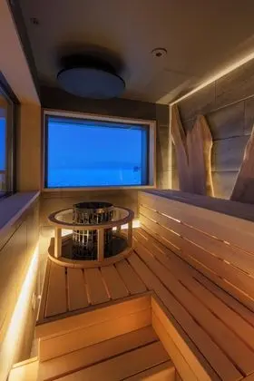 Oda