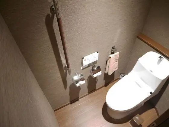 Superior Oda, Özel Banyo, Okyanus Manzaralı (West Building)