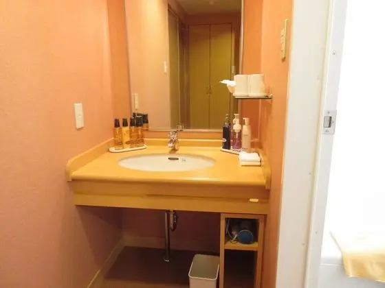 Traditional Oda, Sigara İçilmez, Dağ Manzaralı (Japanese Style)