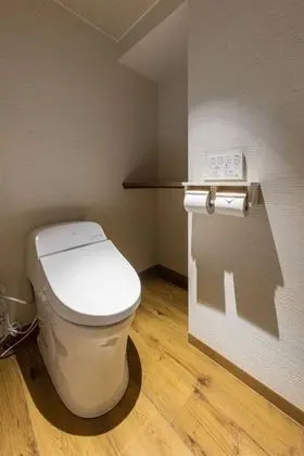 Basic Üç Kişilik Oda, 3 Tek Kişilik Yatak, Sigara İçilmez