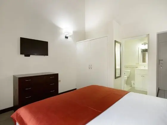 Oda