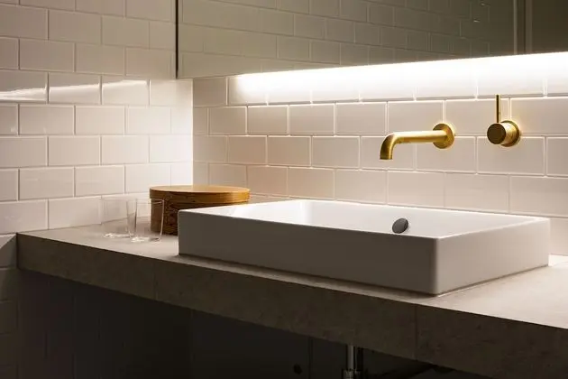 Deluxe İki Ayrı Yataklı Oda, 2 Tek Kişilik Yatak, Sigara İçilmez