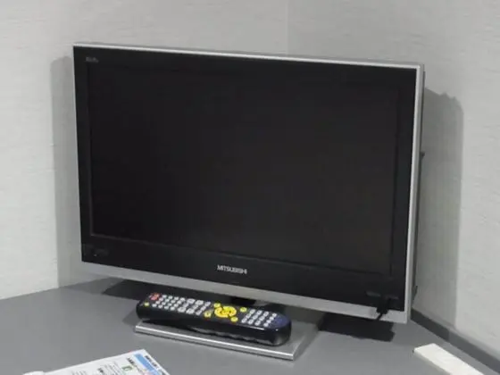 Standard Tek Kişilik Oda, Sigara İçilebilir