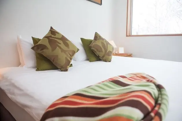 Sıra Ev, 4 Yatak Odası (with Bunk)