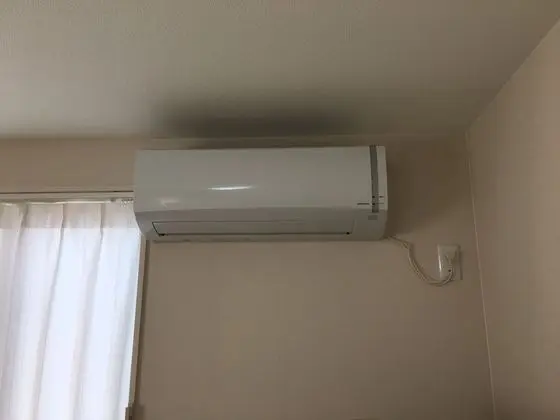 Basic Ortak Ranzalı Oda, Karma Ranzalı Oda, Sigara İçilmez (Free Wi-Fi)