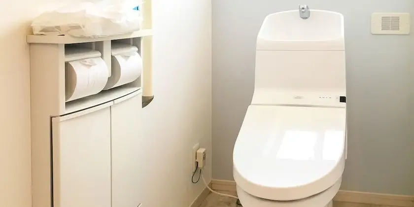 Traditional Oda, Sigara İçilmez (Japanese Style, For 1-2 people, Wi-Fi)