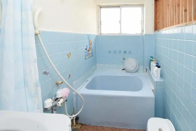 Apart Daire (Private)