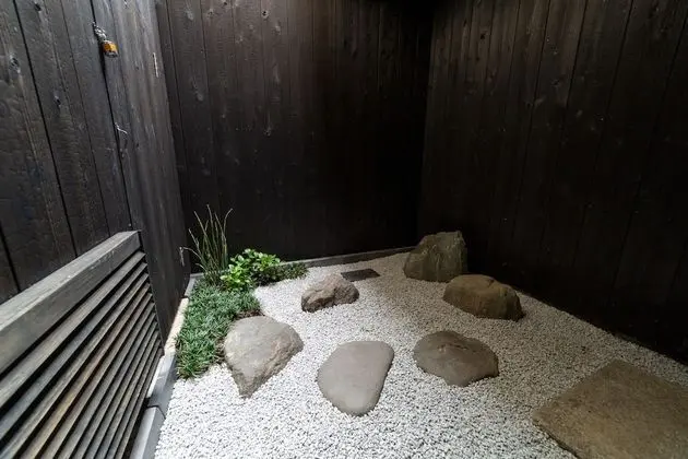 Traditional Oda (Japanese Style, KASHI)