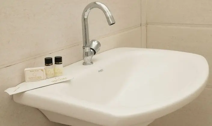 Luxury Çadır